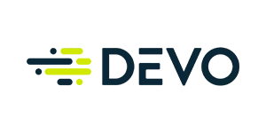 Devo (fka Logtrust)